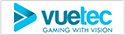 Logo de Vuetec