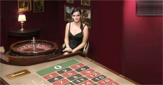 bonos y juegos de ruleta en Titanbet